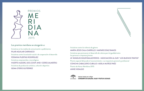 premios_meridiana_2015