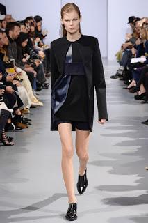 Paco Rabbane Ready-To-Wear Otoño Paris Fashion Week