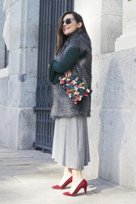 FLARED SLEEVES DSC_1148