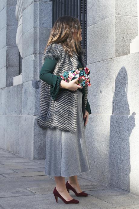 FLARED SLEEVES DSC_1181