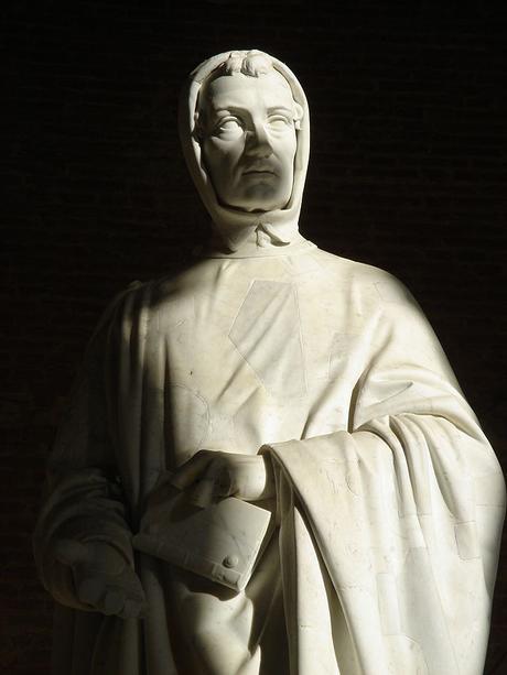 los conejos o las abejas de Fibonacci wikipedia