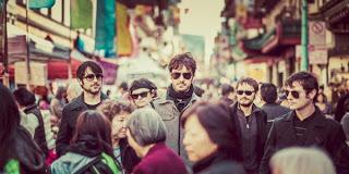 El crowdfunding de Second recauda 21.000 euros en dos días El crowdfunding de Second recauda 21.000 euros en dos días