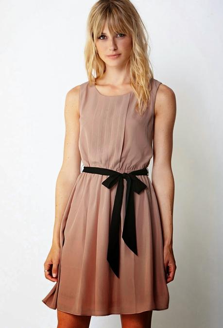 VESTIDOS CASUALES COLECCIÓN 2015 VESTIDOS CASUALES COLECCIÓN 2015