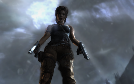 Throwback Thursday: 2 años del reinicio de Tomb Raider TombRaider2013-03-1712-36-01-35_zps3e5a1adc.png original