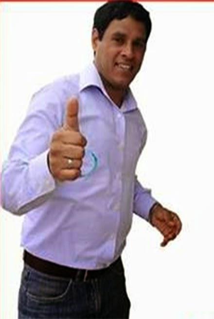 EXIGEN CREACIÓN DE COMISIÓN ESPECIAL PARA INVESTIGAR ACTOS DE CORRUPCIÓN EN LA MPC... EXIGEN CREACIÓN DE COMISIÓN ESPECIAL PARA INVESTIGAR ACTOS DE CORRUPCIÓN EN LA MPC...