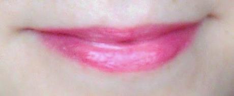 MIS NUEVAS COMPRAS EN MIS NUEVAS COMPRAS EN