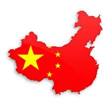 China: Todo listo para dar jaque mate al dólar y establec... China: Todo listo para dar jaque mate al dólar y establec...