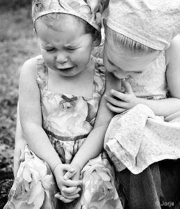 Liderazgo: el desencanto de una idea encantadora (y P2) Liderazgo: el desencanto de una idea encantadora (y P2)