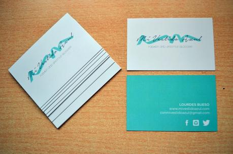 1º Cumple-blog - Cambio de blog & Sorteo 1º Cumple-blog - Cambio de blog & Sorteo