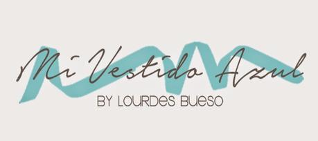 1º Cumple-blog - Cambio de blog & Sorteo 1º Cumple-blog - Cambio de blog & Sorteo