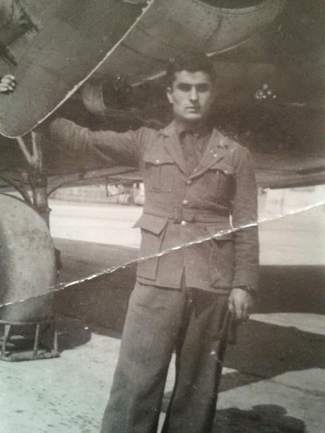 UNA ESTRELLA MÁS EN MI CORAZÓN... UNA ESTRELLA MÁS EN MI CORAZÓN...