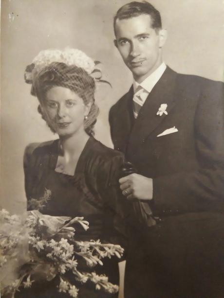 UNA ESTRELLA MÁS EN MI CORAZÓN... UNA ESTRELLA MÁS EN MI CORAZÓN...