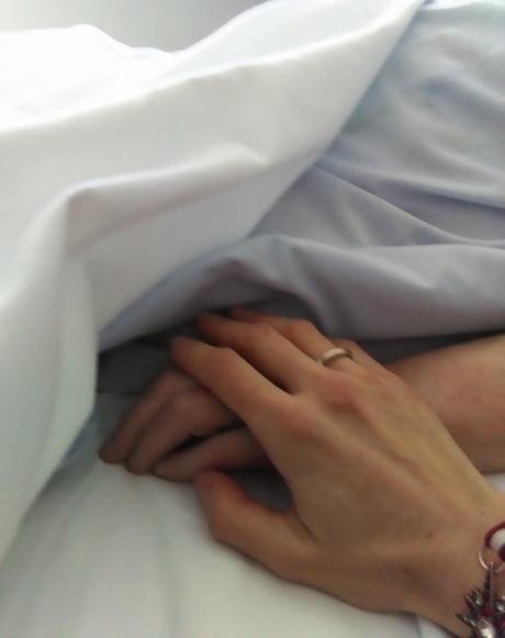 UNA ESTRELLA MÁS EN MI CORAZÓN... UNA ESTRELLA MÁS EN MI CORAZÓN...