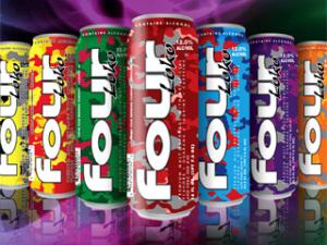 four-loko