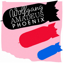 Phoenix_-_Wolfgang_Amadeus_Phoenix