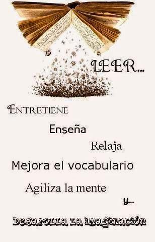 Anímate A Leer Anímate A Leer