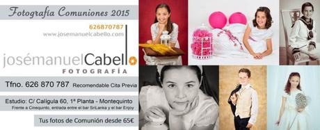 cabello comunión cabello comunión