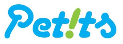 Planea tu Comunión sin salir de Montequinto petits