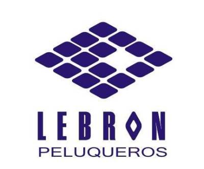 Planea tu Comunión sin salir de Montequinto lebron