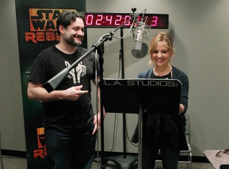 Star-Wars-Rebels-Dave-Filoni-Sarah-Michelle-Gellar