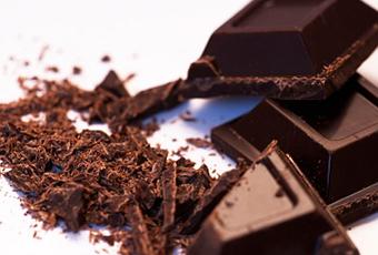 Los Beneficios Del Consumo De Chocolate Para Nuestra Salud Paperblog