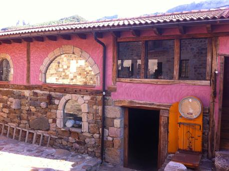 Los tres Mier Los tres Mier