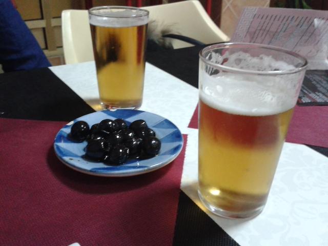 Pizzería Mykonos Pizzería Mykonos