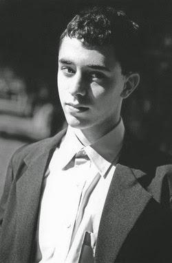 El primer viaje de Socrates || Reseña Libro El primer viaje de Socrates || Reseña Libro