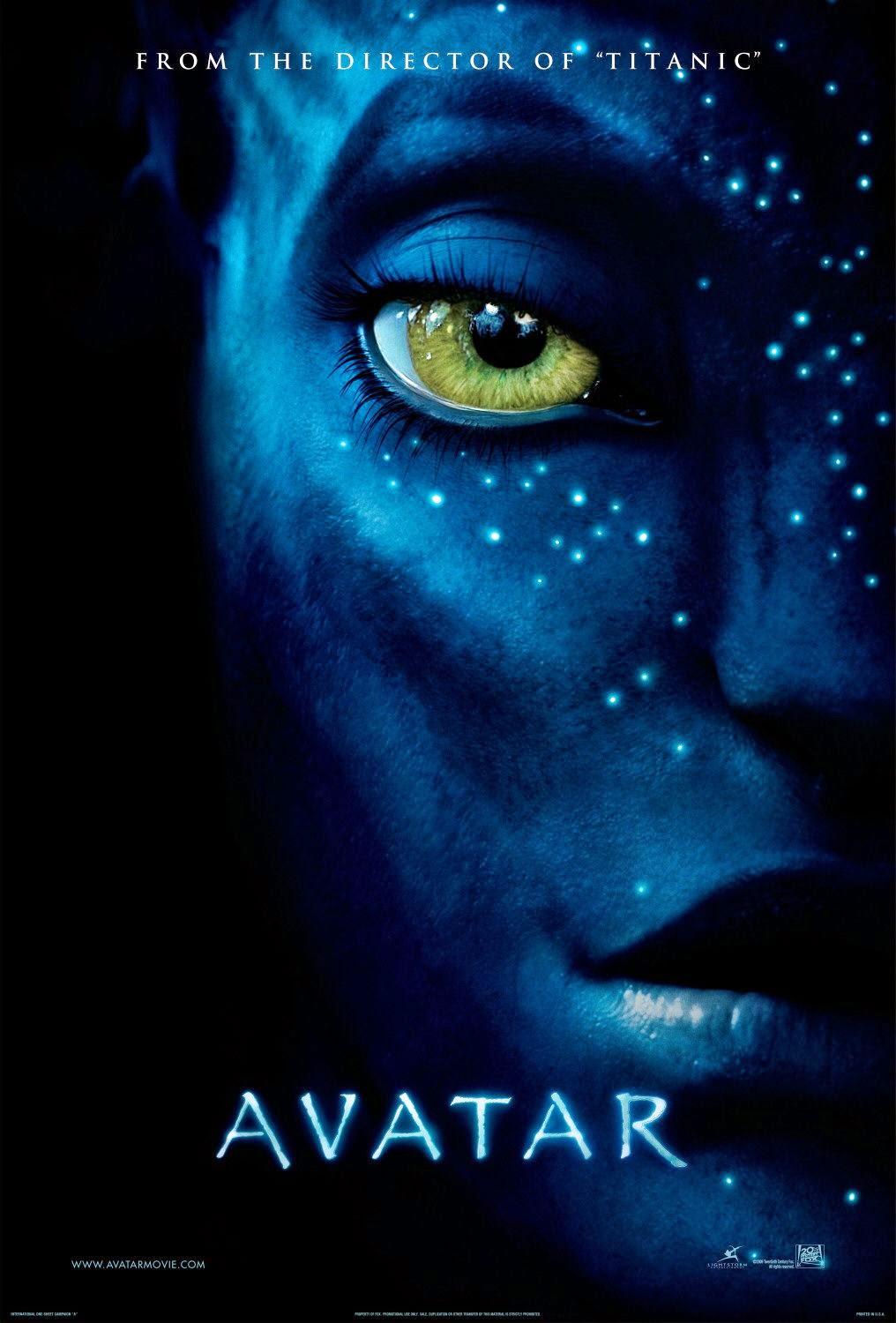 Avatar + El castillo ambulante + Oz el poderoso || Reseña Película Avatar + El castillo ambulante + Oz el poderoso || Reseña Película