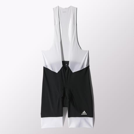 Adidas adistar, nueva gama de ropa aerodinámica para ciclismo disponible para la temporada primavera-verano 2015 pantalon-corto-con-tirantes-adistar-cd-zero3