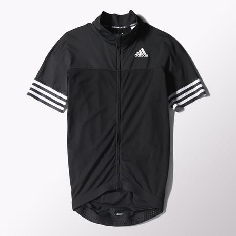 Adidas adistar, nueva gama de ropa aerodinámica para ciclismo disponible para la temporada primavera-verano 2015 maillot-adistar-cd-zero3 (4)