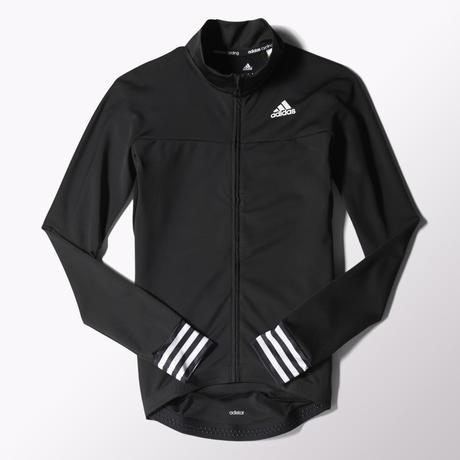 Adidas adistar, nueva gama de ropa aerodinámica para ciclismo disponible para la temporada primavera-verano 2015 maillot-adistar-cd-zero3