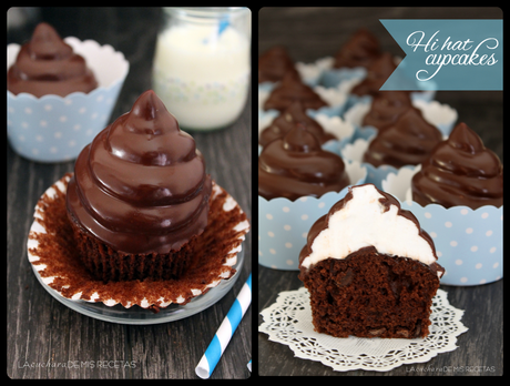 Desde que tengo memoria, muero por el merengue. Ya sea su... hihatcollage