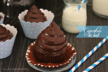 Desde que tengo memoria, muero por el merengue. Ya sea su... Picture5