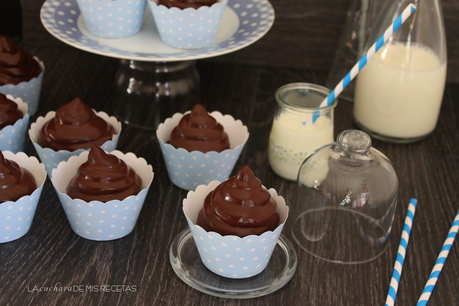 Desde que tengo memoria, muero por el merengue. Ya sea su... Picture3