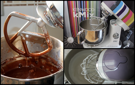 Desde que tengo memoria, muero por el merengue. Ya sea su... collagekmix