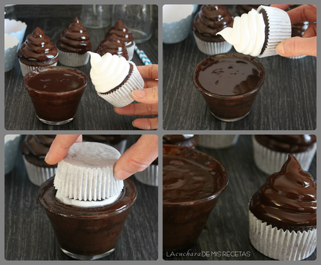 Desde que tengo memoria, muero por el merengue. Ya sea su... hihatpasoapaso