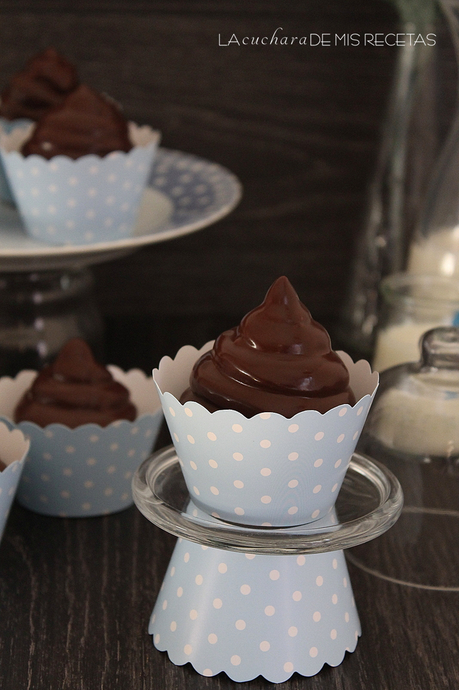 Desde que tengo memoria, muero por el merengue. Ya sea su... Picture2