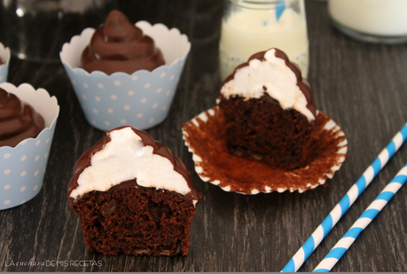 Desde que tengo memoria, muero por el merengue. Ya sea su... Picture6