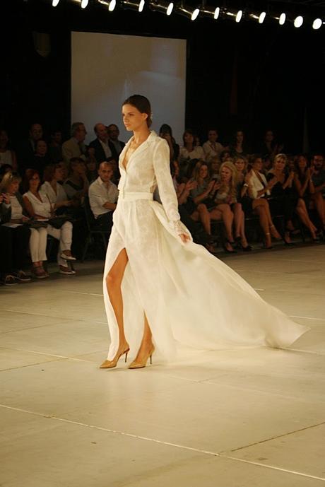 Minimalismo y sofisticación en la propuesta de Zito Minimalismo y sofisticación en la propuesta de Zito