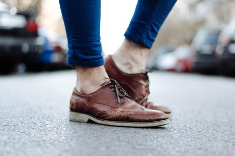 CAUSE I DON’T WANNA FALL… H&M_Parka_H&M_Burgundy_Shirt_H&M_Skinny_Jeans_Zara_Oxfords_Streetstyle_Sunglasses_Optica_Ciscar_Selfie&Gafas_Glamour_Narcotico_Menswear_and_lifestyle_Blog (5)