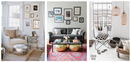 conferencia-taller-tres-studio-feria-antique-and-new-deco-madrid conferencia-taller-tres-studio-feria-antique-and-new-deco-madrid