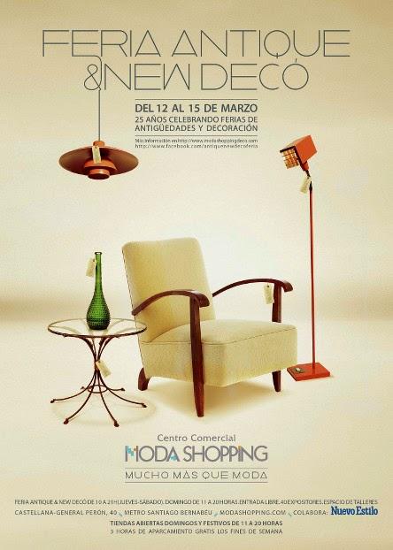 conferencia-taller-tres-studio-feria-antique-and-new-deco-madrid conferencia-taller-tres-studio-feria-antique-and-new-deco-madrid