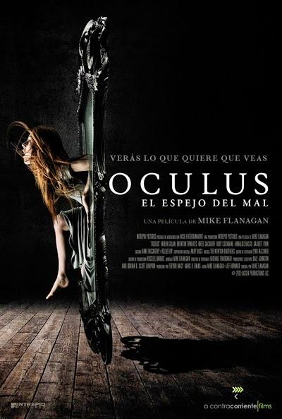 Estrenos de la Semana 6 de Marzo de 2015 por el Podcast Scanners Estrenos de la Semana 6 de Marzo de 2015 por el Podcast Scanners
