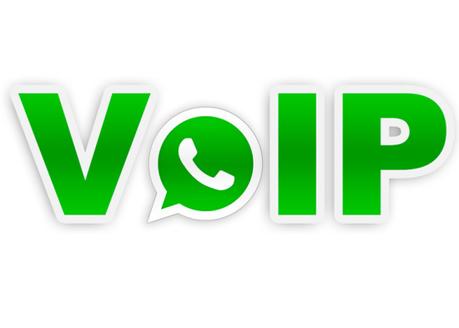 Se activan de nuevo las llamadas de WhatsApp apertura-llamadas-voip-whatsapp