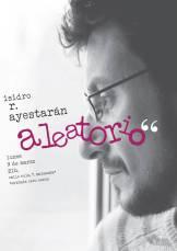 Aleatorio Bar: Bar con (tra) cultura Aleatorio Bar: Bar con (tra) cultura