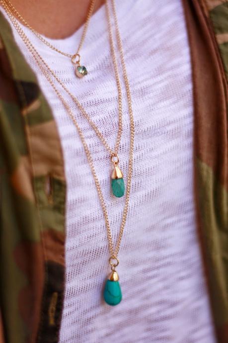 Give me fringes, please Give me fringes, please