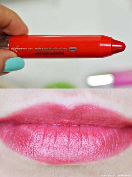 farmacity, farmacity extreme, farmacity look, beauty blogger, beauty, beauty blogger argentina, beauty guru, beauty guru argentina, chubby balm, flavia flanders, farmacity extreme chubby balm, watch me, taste me, mejor blog belleza, mejor blog belleza argentina, blogger belleza, blogger belleza argentina, blogger argentina, farmacity argentina, extreme by farmacity, farmacity extreme chubby balm watch me, farmacity extreme chubby balm taste me farmacity, farmacity extreme, farmacity look, beauty blogger, beauty, beauty blogger argentina, beauty guru, beauty guru argentina, chubby balm, flavia flanders, farmacity extreme chubby balm, watch me, taste me, mejor blog belleza, mejor blog belleza argentina, blogger belleza, blogger belleza argentina, blogger argentina, farmacity argentina, extreme by farmacity, farmacity extreme chubby balm watch me, farmacity extreme chubby balm taste me