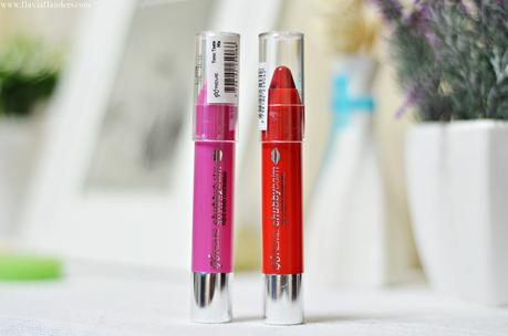 farmacity, farmacity extreme, farmacity look, beauty blogger, beauty, beauty blogger argentina, beauty guru, beauty guru argentina, chubby balm, flavia flanders, farmacity extreme chubby balm, watch me, taste me, mejor blog belleza, mejor blog belleza argentina, blogger belleza, blogger belleza argentina, blogger argentina, farmacity argentina, extreme by farmacity, farmacity extreme chubby balm watch me, farmacity extreme chubby balm taste me farmacity, farmacity extreme, farmacity look, beauty blogger, beauty, beauty blogger argentina, beauty guru, beauty guru argentina, chubby balm, flavia flanders, farmacity extreme chubby balm, watch me, taste me, mejor blog belleza, mejor blog belleza argentina, blogger belleza, blogger belleza argentina, blogger argentina, farmacity argentina, extreme by farmacity, farmacity extreme chubby balm watch me, farmacity extreme chubby balm taste me