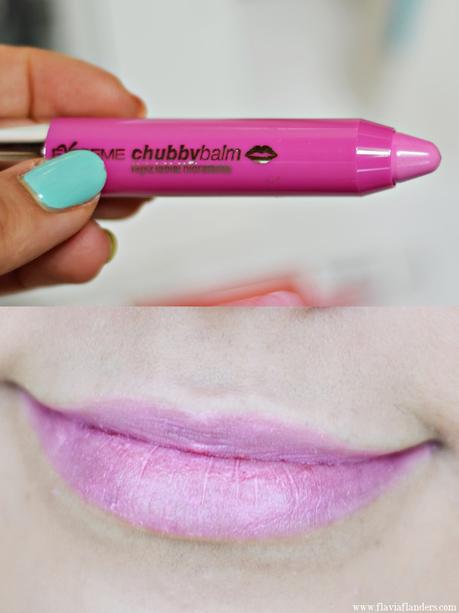 farmacity, farmacity extreme, farmacity look, beauty blogger, beauty, beauty blogger argentina, beauty guru, beauty guru argentina, chubby balm, flavia flanders, farmacity extreme chubby balm, watch me, taste me, mejor blog belleza, mejor blog belleza argentina, blogger belleza, blogger belleza argentina, blogger argentina, farmacity argentina, extreme by farmacity, farmacity extreme chubby balm watch me, farmacity extreme chubby balm taste me farmacity, farmacity extreme, farmacity look, beauty blogger, beauty, beauty blogger argentina, beauty guru, beauty guru argentina, chubby balm, flavia flanders, farmacity extreme chubby balm, watch me, taste me, mejor blog belleza, mejor blog belleza argentina, blogger belleza, blogger belleza argentina, blogger argentina, farmacity argentina, extreme by farmacity, farmacity extreme chubby balm watch me, farmacity extreme chubby balm taste me